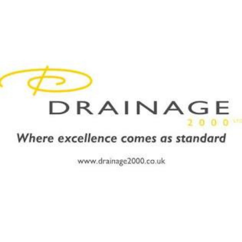 Drainage 2000 Ltd