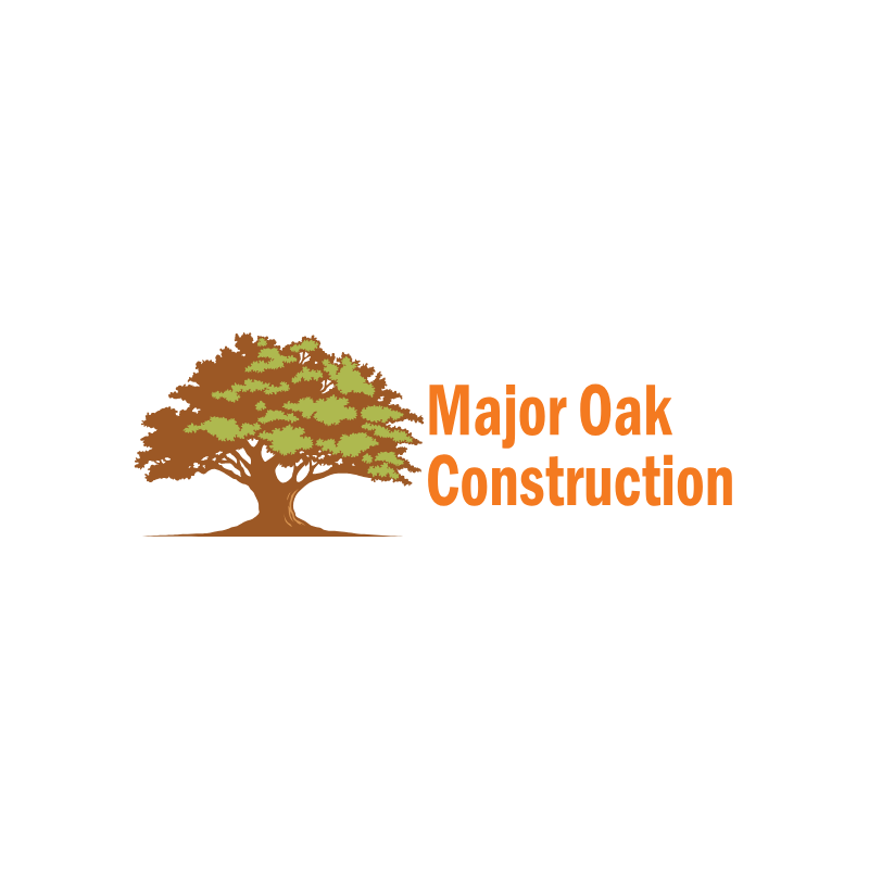Major Oak Construction