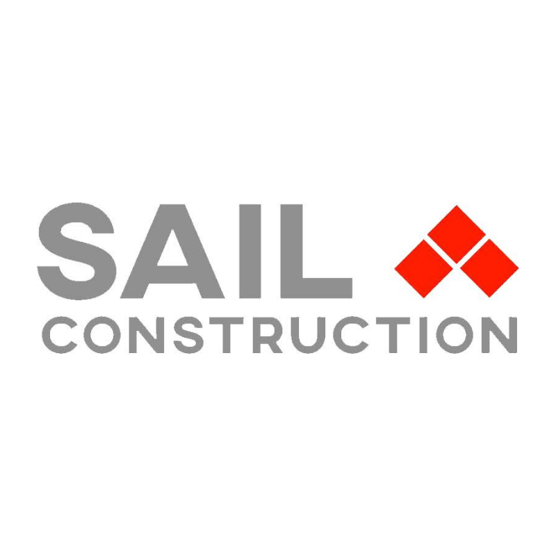 Sail Construction