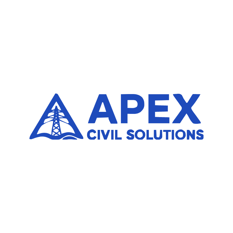 Apex Civil Solutions