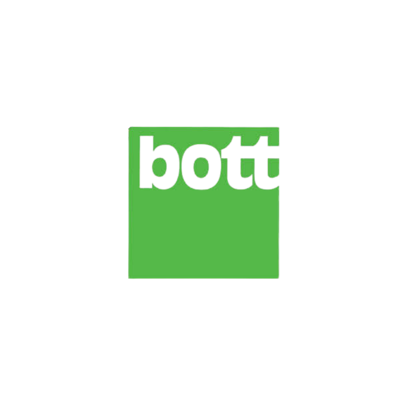 Bott