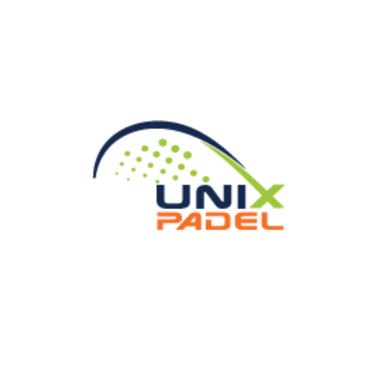 Unix Padel