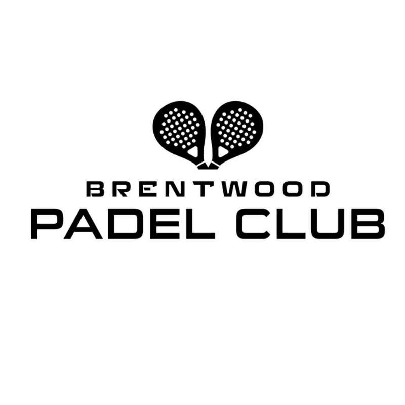 Brentwood Padel Club